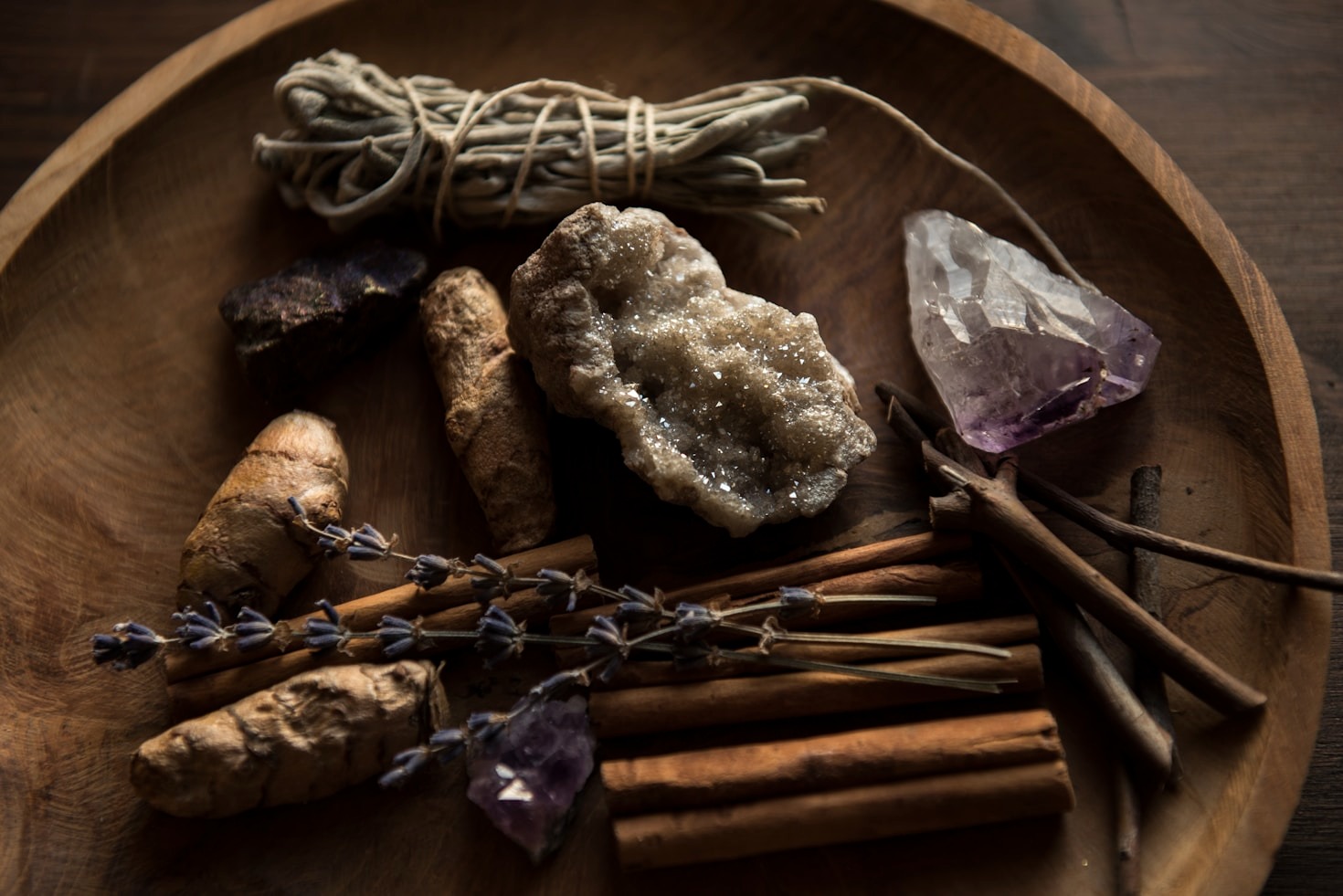 Exploring the Cultural Roots of Ancient Mysticism